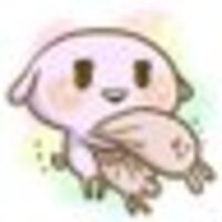 亜紀(ơᴗơ)(ㅎㅎ)