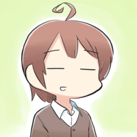 葵大和