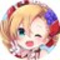 Ｕ－ＴＯ(ユート)