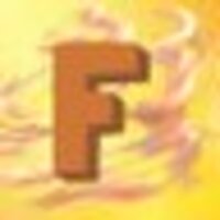 FUJI/フォロバ100