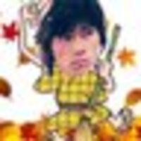 𝕊𝕚𝕝𝕒𝕤*