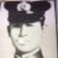 taruma 偽善の神々