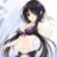 りょう@陰キャ　一週間エ