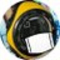 あくた🧗‍♂️🏇🏈