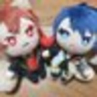 ゆき(取引垢)