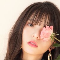 おにぎり