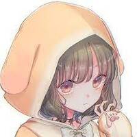 関口奏奈🍈🍈