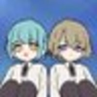 つづみ