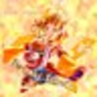 そーま。☽ ⋆゜🌟ハロハ