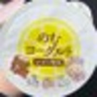 しゅうまつちゃん