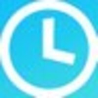 マウンダー極小期