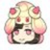 えりか@あいりまにあ。'