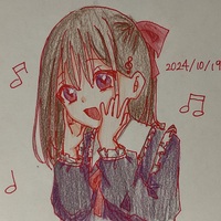 ゆずか