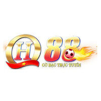 Nhà cái QH88