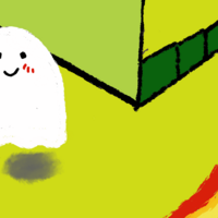 ガチャが好きな名無し