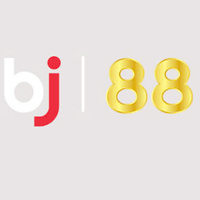 Nhà cái BJ88