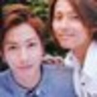 えり ３１歳　🐶🍠🐾