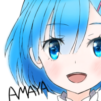 AMAYA