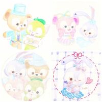 ほし さくらんぼ