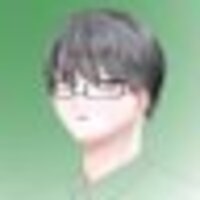 こはち