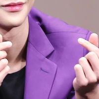 ｸﾘｰﾑ🐼💖