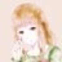 入間ちか@なぞみん