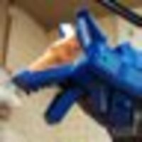 伏見区のレコバファン