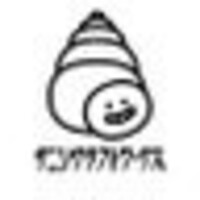 タニクラ☆ゲムマ2020