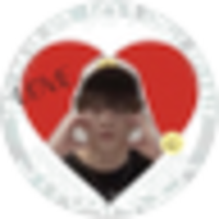 𝚌𝚑𝚒𝚛𝚒𝚝𝚢 🐶