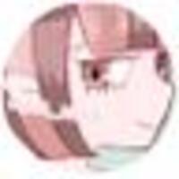 カルパス殿下