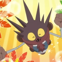 💀🐙アクタレマン👾