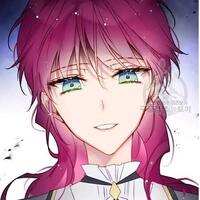 漫画やアニメ大好き人間❤︎