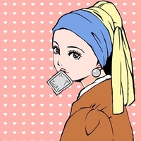 コンドームソムリエAi