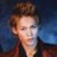 NEWster☆