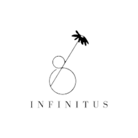 INFINITUS