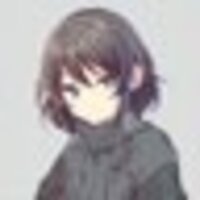 しょう