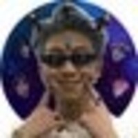 🐹キム三太郎🐨【低浮上に