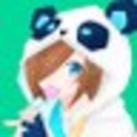 陰月【かげちゃん】(受験