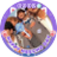 ゆう🌎George❤️H