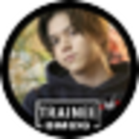 R１🦅❤️‍🔥