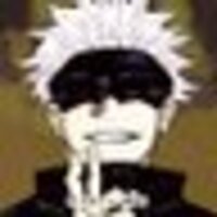 シルバー