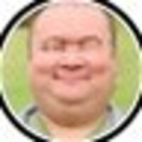 ワキガキング👑