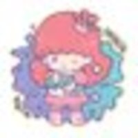ひろき