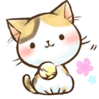 まるんみゃるん