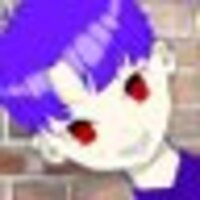 涼風いおり
