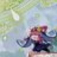 lIlIlIIl_猫