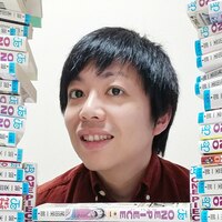 ワンピースが大好きな神木