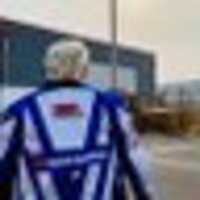 ☃︎ 유 키 노 ☃︎