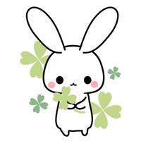 yokko2711