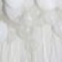 くじら もう少しでログア